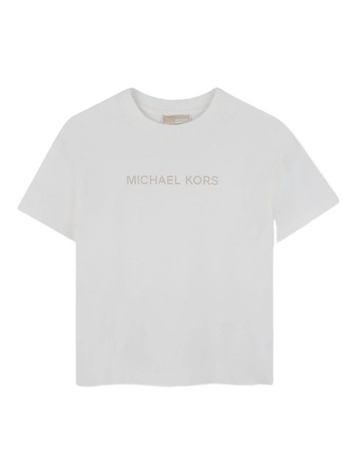  MICHAEL KORS | R30602BIANCO